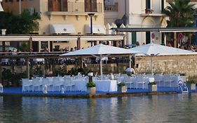 Hotel Brismar